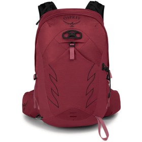 osprey tempest red03